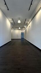 Hoa Nam Building (D8), Retail #528796991